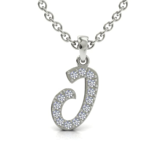 Item Number: N53685-J - Cad Ready Design