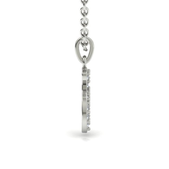 Item Number: N53685-J - Cad Ready Design