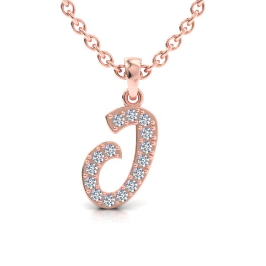Item Number: N53685-J - Cad Ready Design