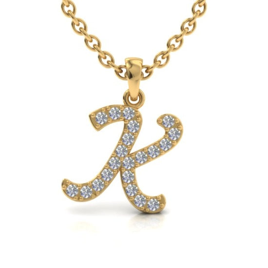 Item Number: N53685-K - Cad Ready Design