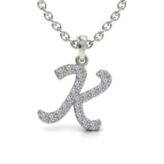 Item Number: N53685-K - Cad Ready Design
