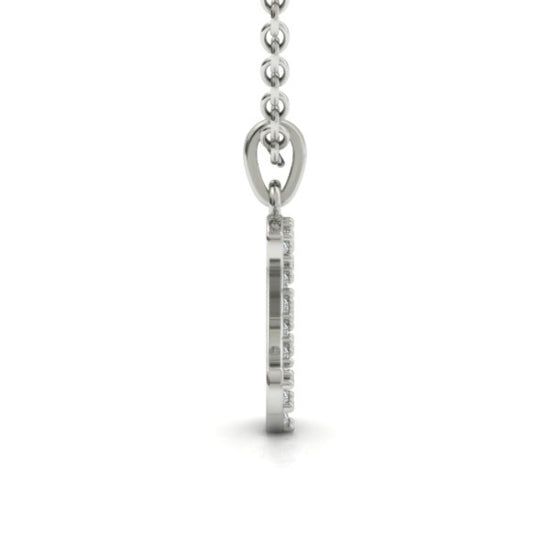 Item Number: N53685-K - Cad Ready Design