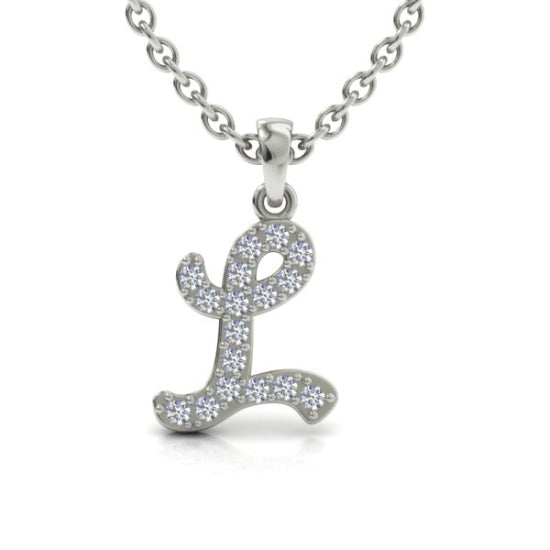 Item Number: N53685-L - Cad Ready Design