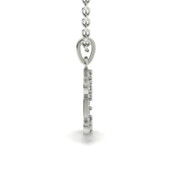 Item Number: N53685-L - Cad Ready Design