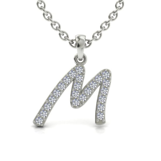 Item Number: N53685-M - Cad Ready Design