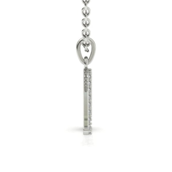 Item Number: N53685-M - Cad Ready Design