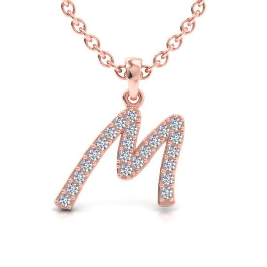 Item Number: N53685-M - Cad Ready Design