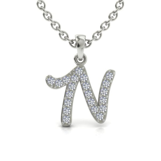 Item Number: N53685-N - Cad Ready Design