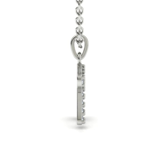 Item Number: N53685-N - Cad Ready Design