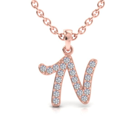 Item Number: N53685-N - Cad Ready Design