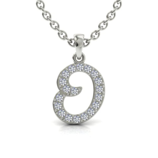Item Number: N53685-O - Cad Ready Design