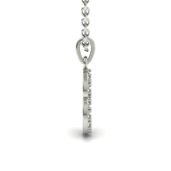 Item Number: N53685-O - Cad Ready Design