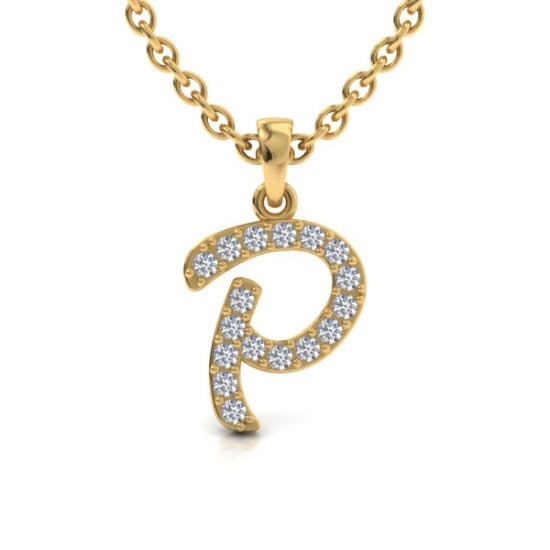 Item Number: N53685-P - Cad Ready Design