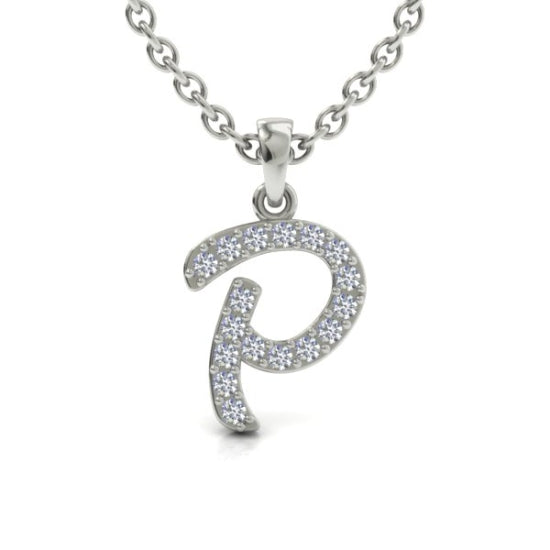 Item Number: N53685-P - Cad Ready Design
