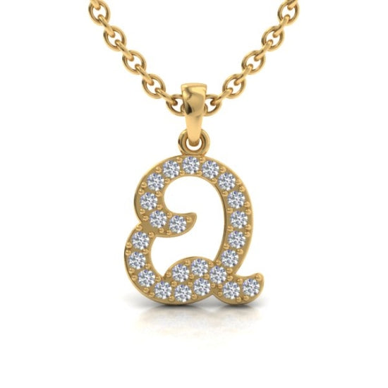 Item Number: N53685-Q - Cad Ready Design