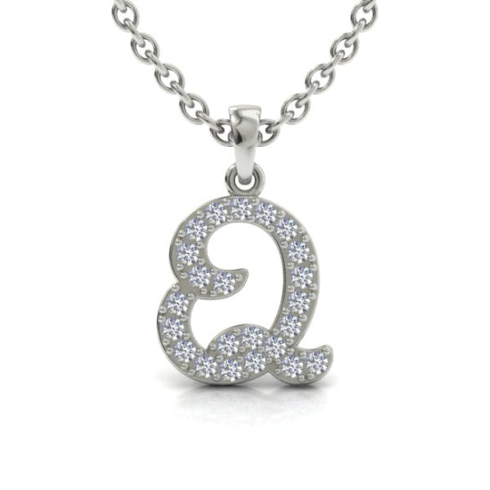Item Number: N53685-Q - Cad Ready Design