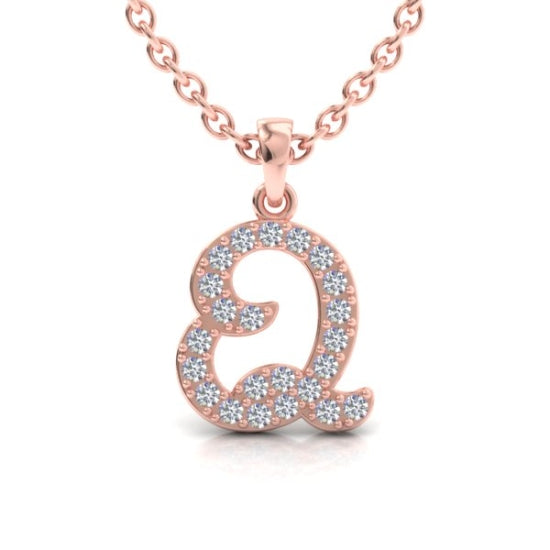 Item Number: N53685-Q - Cad Ready Design