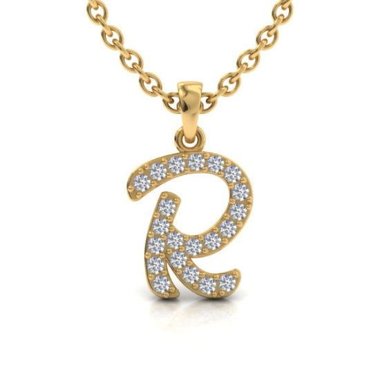 Item Number: N53685-R - Cad Ready Design
