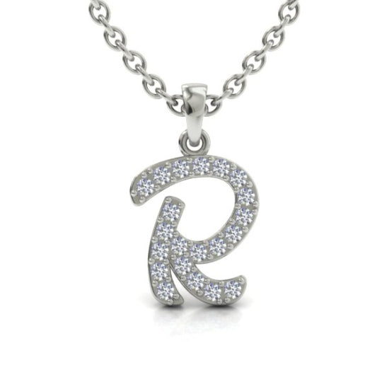 Item Number: N53685-R - Cad Ready Design