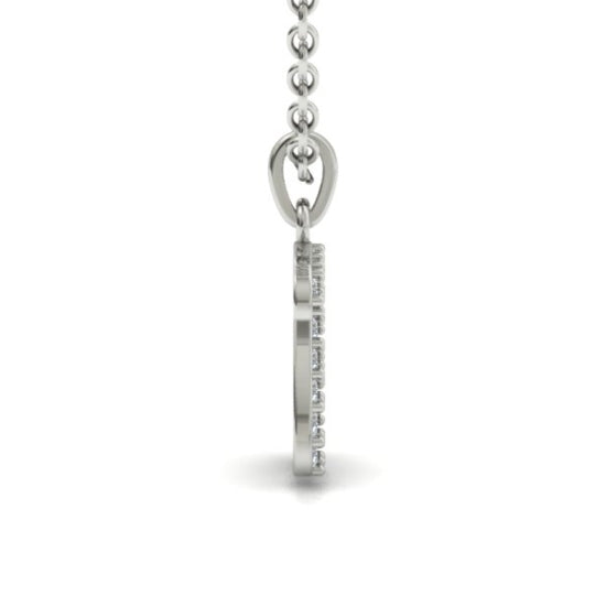 Item Number: N53685-R - Cad Ready Design