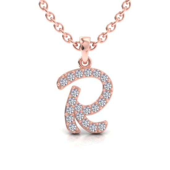 Item Number: N53685-R - Cad Ready Design