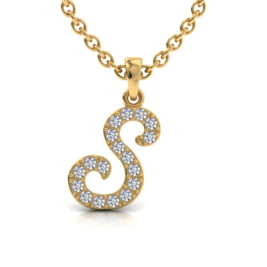 Item Number: N53685-S - Cad Ready Design