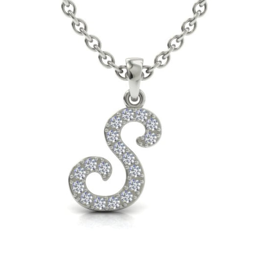Item Number: N53685-S - Cad Ready Design