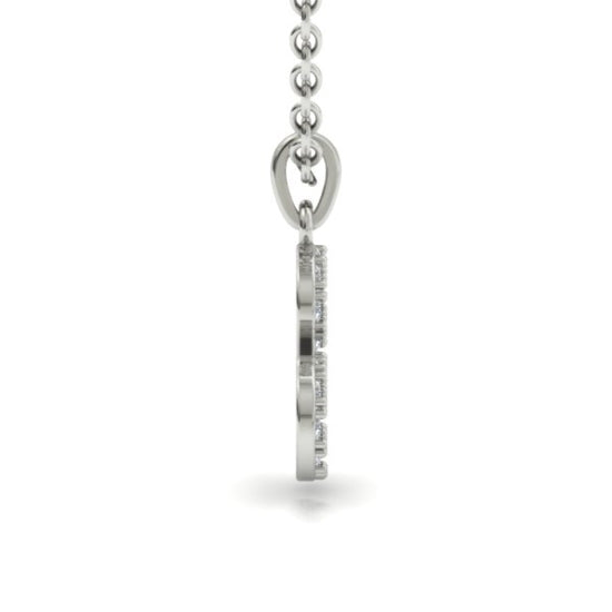 Item Number: N53685-S - Cad Ready Design