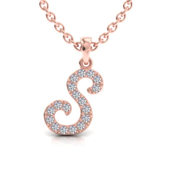 Item Number: N53685-S - Cad Ready Design