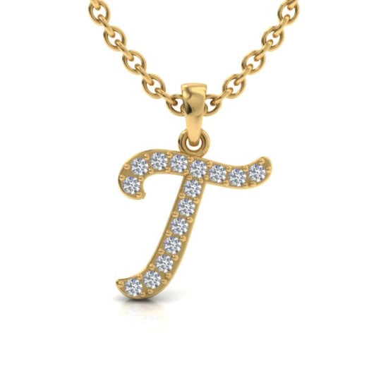 Item Number: N53685-T - Cad Ready Design