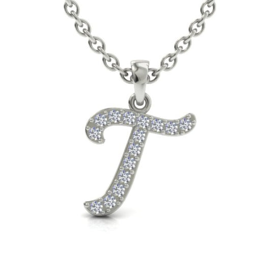 Item Number: N53685-T - Cad Ready Design