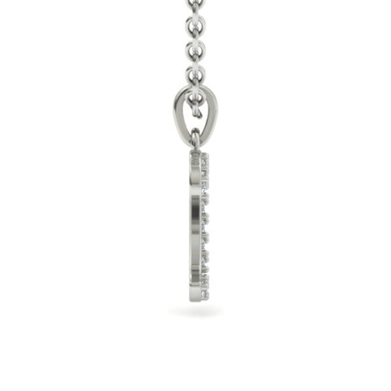 Item Number: N53685-T - Cad Ready Design