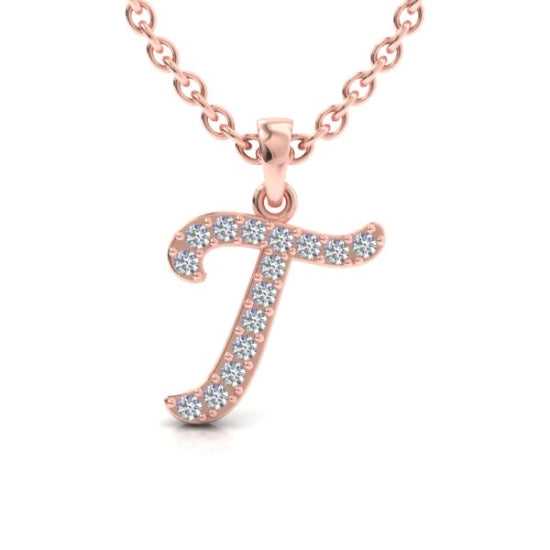 Item Number: N53685-T - Cad Ready Design