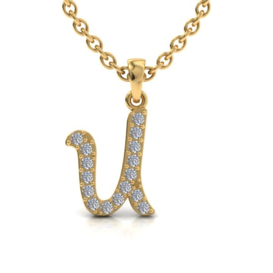 Item Number: N53685-U - Cad Ready Design