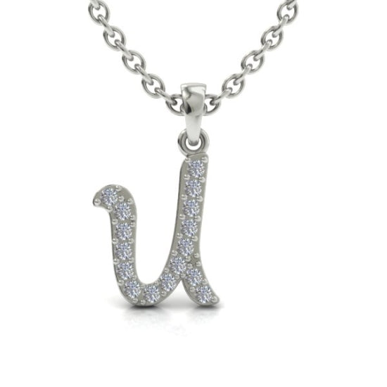 Item Number: N53685-U - Cad Ready Design