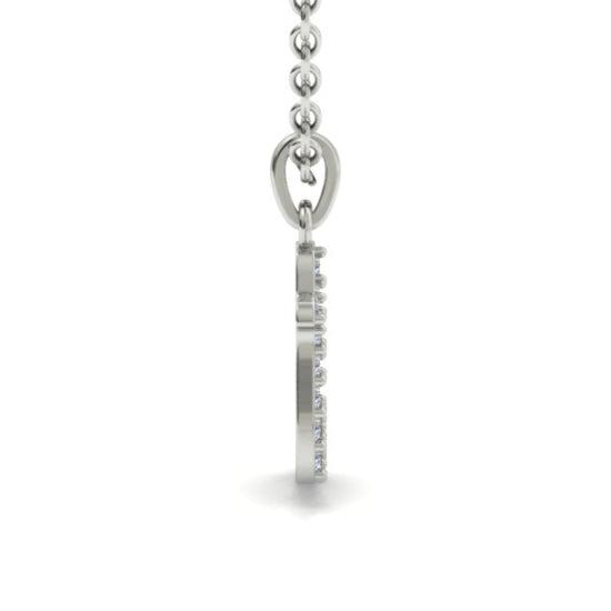 Item Number: N53685-U - Cad Ready Design