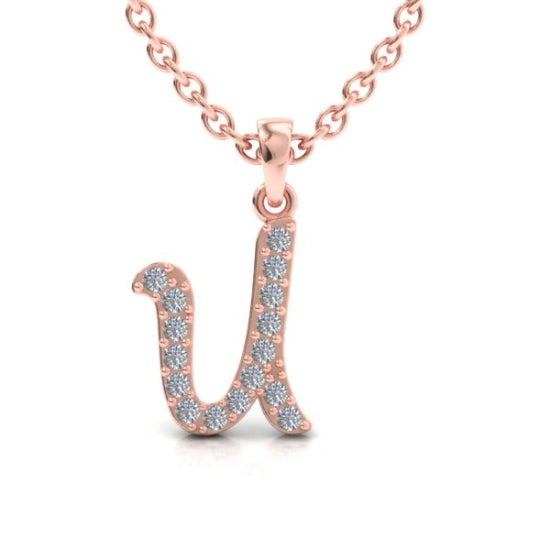 Item Number: N53685-U - Cad Ready Design