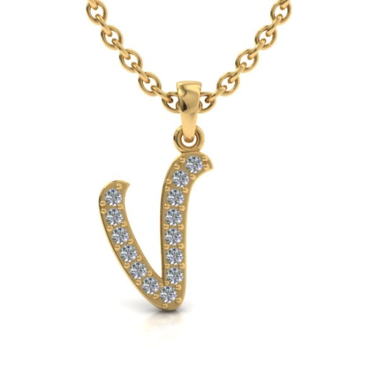 Item Number: N53685-V - Cad Ready Design