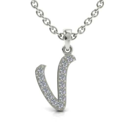 Item Number: N53685-V - Cad Ready Design