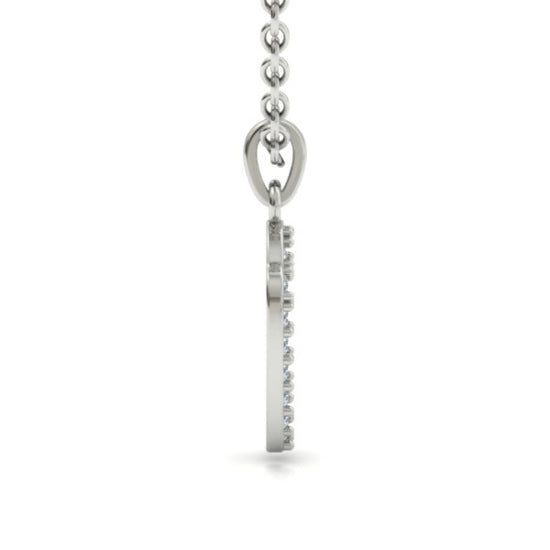 Item Number: N53685-V - Cad Ready Design