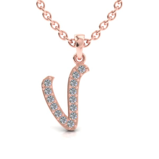 Item Number: N53685-V - Cad Ready Design