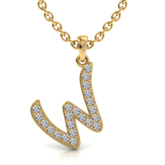 Item Number: N53685-W - Cad Ready Design