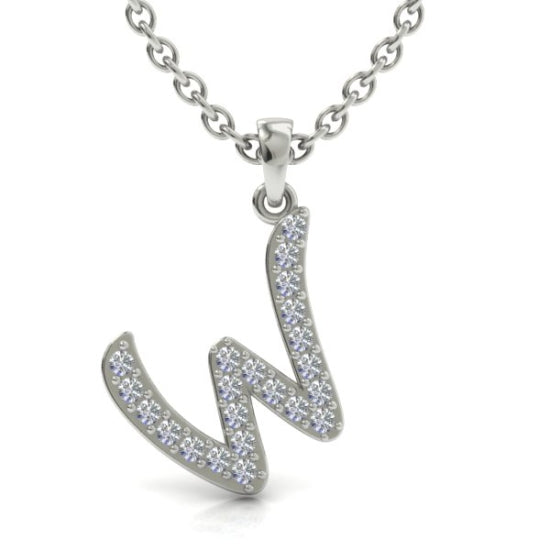 Item Number: N53685-W - Cad Ready Design