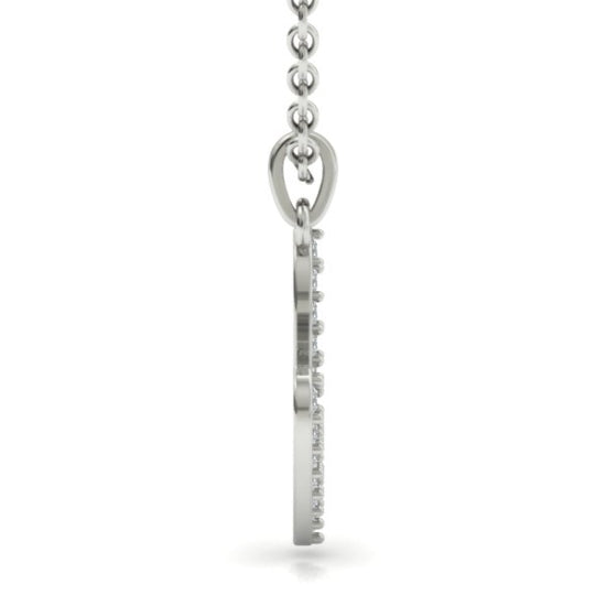 Item Number: N53685-W - Cad Ready Design