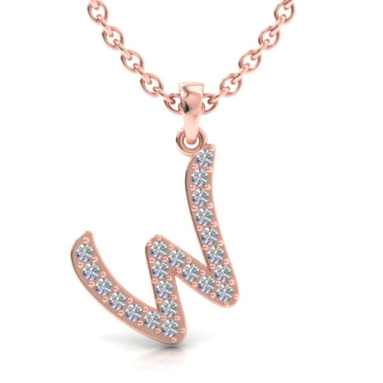 Item Number: N53685-W - Cad Ready Design