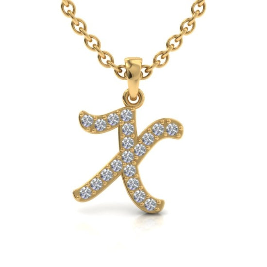 Item Number: N53685-X - Cad Ready Design