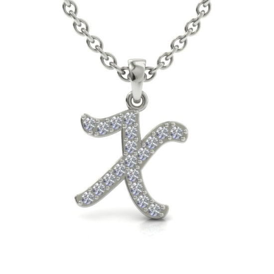 Item Number: N53685-X - Cad Ready Design