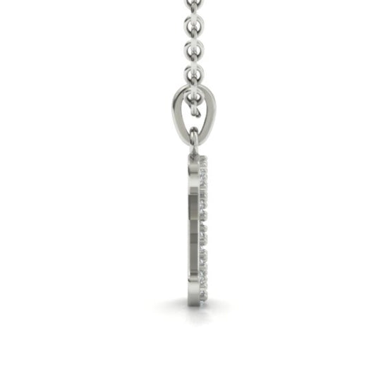 Item Number: N53685-X - Cad Ready Design