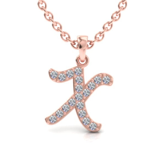 Item Number: N53685-X - Cad Ready Design