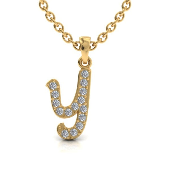 Item Number: N53685-Y - Cad Ready Design